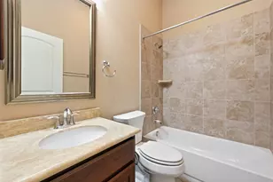 7112 Mitra Dr, Austin, TX 78739 - Photo 29