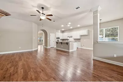 7112 Mitra Drive, Austin, TX 78739 - Photo 11