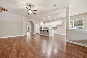 7112 Mitra Dr, Austin, TX 78739 - Photo 11