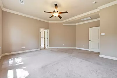 7112 Mitra Drive, Austin, TX 78739 - Photo 23
