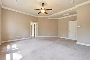 7112 Mitra Dr, Austin, TX 78739 - Photo 23