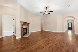 7112 Mitra Dr, Austin, TX 78739 - Photo 13
