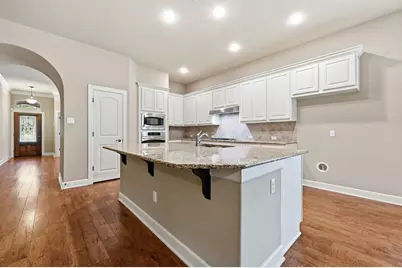 7112 Mitra Drive, Austin, TX 78739 - Photo 19