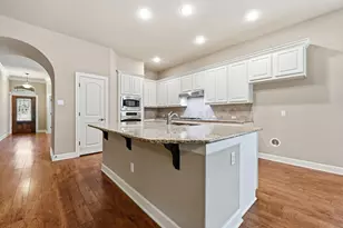 7112 Mitra Dr, Austin, TX 78739 - Photo 19