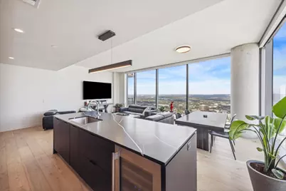 44 East Avenue #4203, Austin, TX 78701 - Photo 7