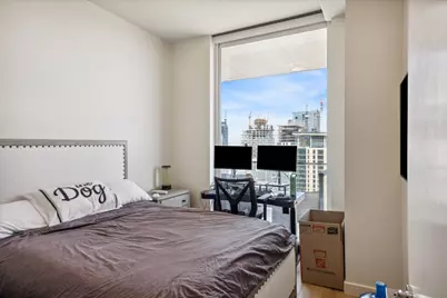 44 East Avenue #4203, Austin, TX 78701 - Photo 21