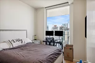 44 East Ave, Austin, TX 78701 - Photo 21