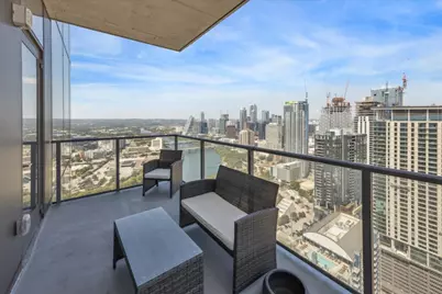 44 East Avenue #4203, Austin, TX 78701 - Photo 11