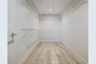 44 East Avenue #4203, Austin, TX 78701 - Photo 19