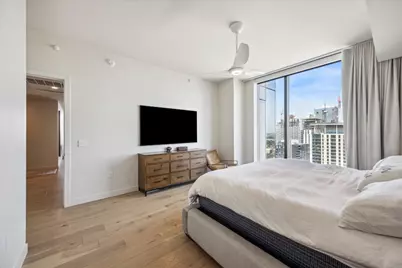 44 East Avenue #4203, Austin, TX 78701 - Photo 15