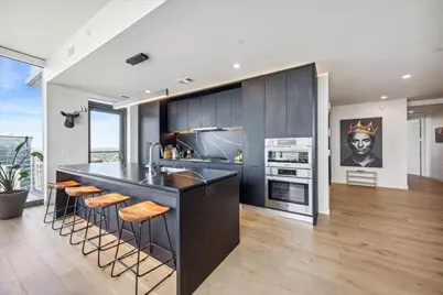 44 East Avenue #4203, Austin, TX 78701 - Photo 9