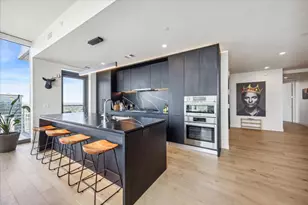 44 East Ave, Austin, TX 78701 - Photo 9