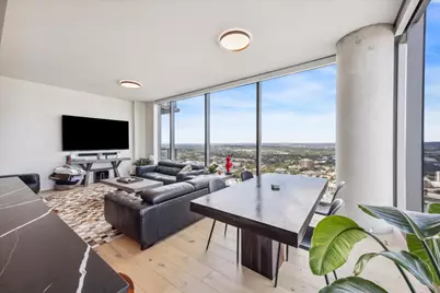 44 East Avenue #4203, Austin, TX 78701 - Photo 3