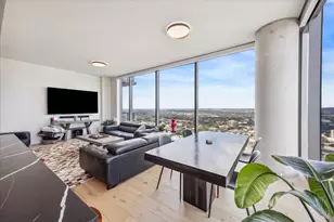 44 East Ave, Austin, TX 78701 - Photo 3