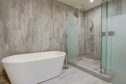 44 East Avenue #4203, Austin, TX 78701 - Photo 17