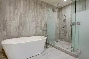 44 East Ave, Austin, TX 78701 - Photo 17