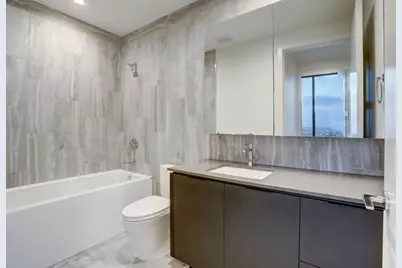 44 East Avenue #4203, Austin, TX 78701 - Photo 25