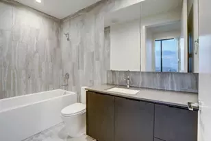 44 East Ave, Austin, TX 78701 - Photo 25