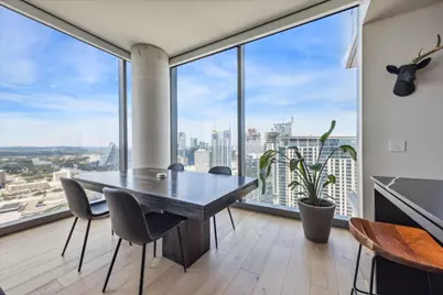 44 East Avenue #4203, Austin, TX 78701 - Photo 5