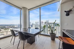 44 East Ave, Austin, TX 78701 - Photo 5