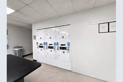 1800 Lavaca Street #A107, Austin, TX 78701 - Photo 13
