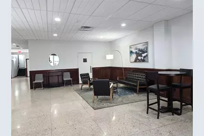 1800 Lavaca Street #A107, Austin, TX 78701 - Photo 7