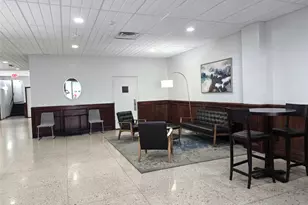 1800 Lavaca St, Austin, TX 78701 - Photo 7
