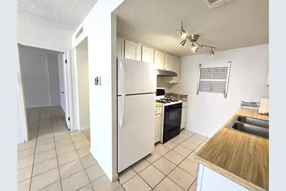 1800 Lavaca Street #A107, Austin, TX 78701 - Photo 1