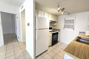 1800 Lavaca St, Austin, TX 78701 - Photo 1