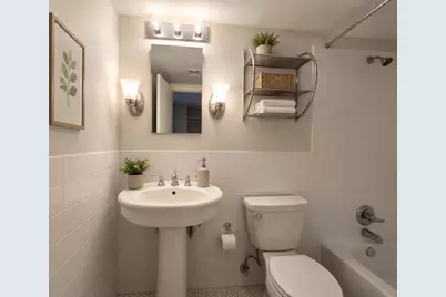 1800 Lavaca Street #A107, Austin, TX 78701 - Photo 5