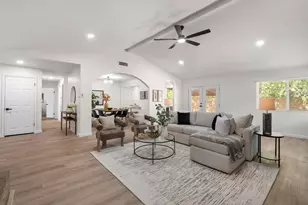7204 Towering Oaks Dr, Austin, TX 78745 - Photo 7