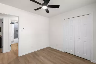 7204 Towering Oaks Drive, Austin, TX 78745 - Photo 19
