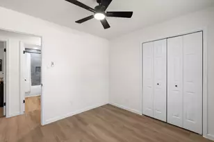 7204 Towering Oaks Dr, Austin, TX 78745 - Photo 19