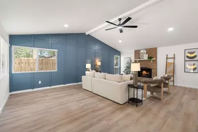 7204 Towering Oaks Drive, Austin, TX 78745 - Photo 9