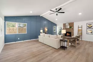 7204 Towering Oaks Dr, Austin, TX 78745 - Photo 9