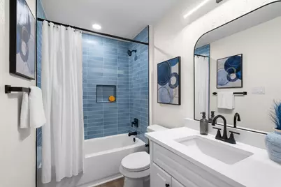 7204 Towering Oaks Drive, Austin, TX 78745 - Photo 17