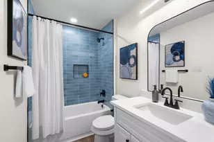 7204 Towering Oaks Dr, Austin, TX 78745 - Photo 17