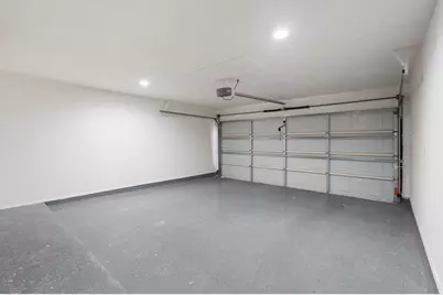 7204 Towering Oaks Drive, Austin, TX 78745 - Photo 27