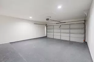 7204 Towering Oaks Dr, Austin, TX 78745 - Photo 27