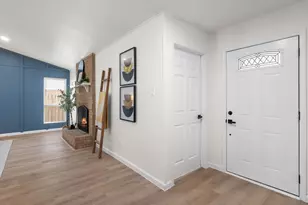 7204 Towering Oaks Dr, Austin, TX 78745 - Photo 5