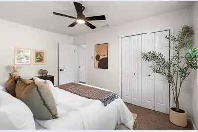 7204 Towering Oaks Drive, Austin, TX 78745 - Photo 21
