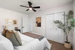 7204 Towering Oaks Dr, Austin, TX 78745 - Photo 21
