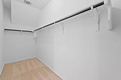 2017 Grow Lane, Austin, TX 78754 - Photo 17