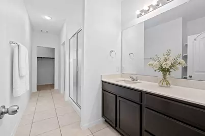 2017 Grow Lane, Austin, TX 78754 - Photo 15