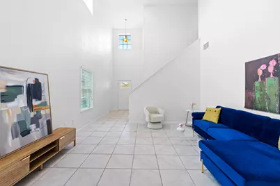 2017 Grow Lane, Austin, TX 78754 - Photo 5