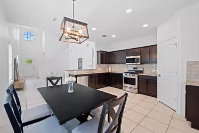 2017 Grow Lane, Austin, TX 78754 - Photo 11