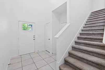2017 Grow Lane, Austin, TX 78754 - Photo 19