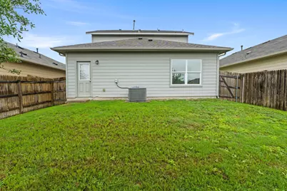 2017 Grow Lane, Austin, TX 78754 - Photo 29