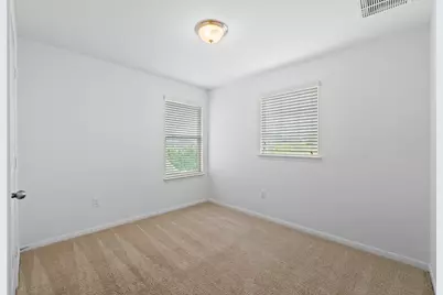 2017 Grow Lane, Austin, TX 78754 - Photo 25