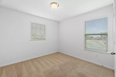 2017 Grow Lane, Austin, TX 78754 - Photo 23